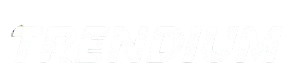 Trendium