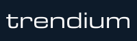 Trendium