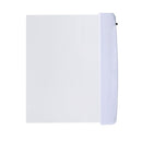 Luminária de Leitura Noturna