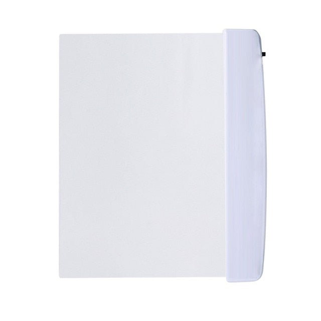 Luminária de Leitura Noturna