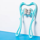 Massageador Multifuncional Relax®