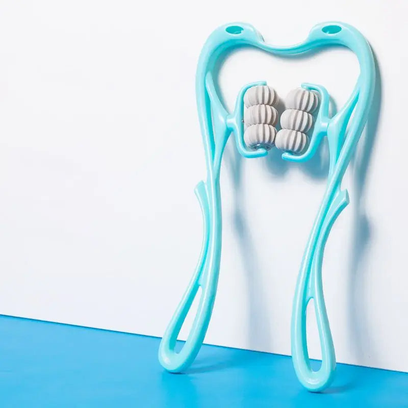 Massageador Multifuncional Relax®