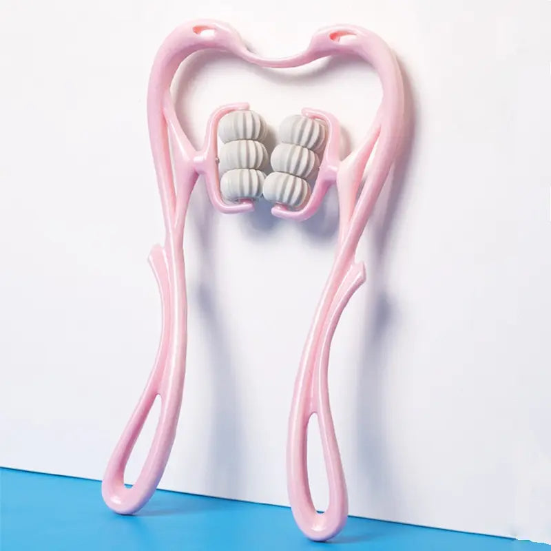 Massageador Multifuncional Relax®