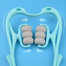 Massageador Multifuncional Relax®