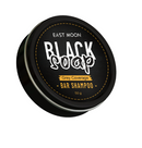 Shampoo Black Soap