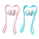 Massageador Multifuncional Relax®