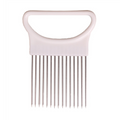 Support Slicer Vegetais - Garfo para Cebola ®