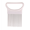 Support Slicer Vegetais - Garfo para Cebola ®