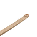 Escova para Banho Eco Friendly