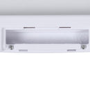 Luminária de Leitura Noturna