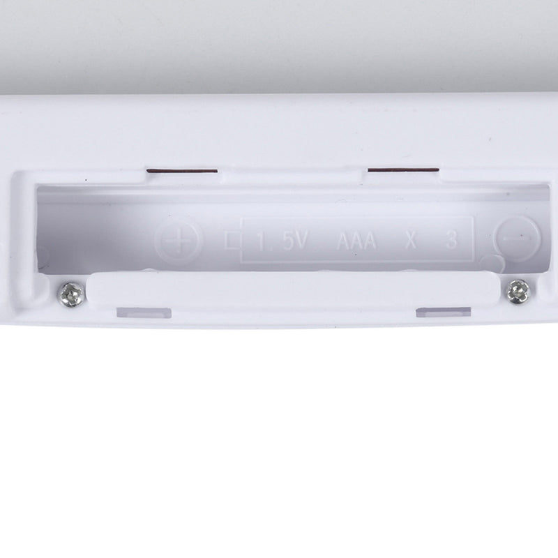 Luminária de Leitura Noturna