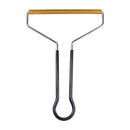 Removedor de Pêlos - cleanpal