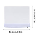 Luminária de Leitura Noturna