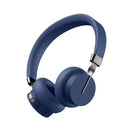Headset Bluetooth