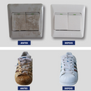 Magic Esponge - Limpa Fácil ™ (100 unidades)